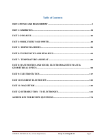 @Qesemacademy General Physics (9-12).pdf